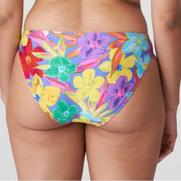 Prima Donna Shazan bikini bottom - XS - Picture 2 of 5